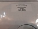 Suffocation – Pinnacle Of Bedlam -  LP '-TEST PRESSING- Death Metal