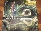 Pendulum Hold Your Colour (2018 edition) (Vinyl) (UK IMPORT)
