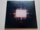 TOOL Aenima 2 LP Vinyl New