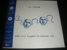 RANDY RICE “ To Anyone Who’s Ever Laughed At Someone Else” Folk Psych Rock New