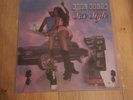 Kool Keith Sex Style Funky Ass Records 2xVinyl LP