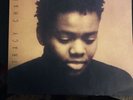 TRACY CHAPMAN - Tracy Chapman  FIRST PRESSING GERMANY N.MINT WITH LYRICS 9607741