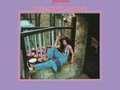 Junie Morrison Suzie Super Groupie LP Vinyl NEW