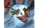 Meat Loaf Rare Bat Out Of Hell II RSD Vinyl Picture Disc Record Store Day 2020