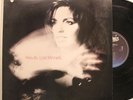 Liza Minnelli Lp Results On Epic - Vg+ / Vg++ (Hole Punch)