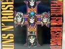 NEW & Sealed Guns N' Roses 