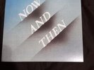The Beatles Now And Then Clear 7