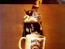 The Kinks Arthur Or The Decline And Fall Of The British Empire Vinyl LP