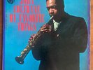 John Coltrane - My Favorite Things LP - 1961 modal jazz classic