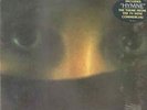Vangelis Opera Sauvage STILL SEALED NEW OVP Polydor Vinyl LP