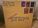 Captain Beefheart - Strictly Personal, Liberty - LBS 83172, 1968