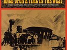 Ennio Morricone - C'era Una Volta Il West (Once Upon a Time in the West) (Origin