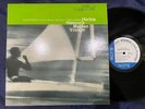 HERBIE HANCOCK MAIDEN VOYAGE BLUE NOTE GXF 3020 STEREO JAPAN VINYL LP