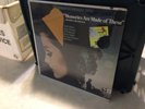 Memories Are Made Of These Vinyl LP Record Jack Jones Vic Damone Kay Starr  NEW