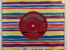 THE BEATLES Please Please Me / Ask Me Why Parlophone Red Label - 45-R-4983