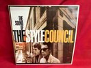 The Style Council / The Sound Of 2003 UK Original 2LP Polydor Records 0656431