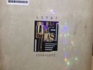 Live  1986-1987 by The La's (Record, 2021)