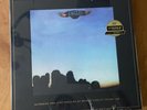The Eagles Self Titled ST Debut MFSL MOFI Ultra Disc One Step UD1S SEALED New