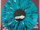 NOFX / HOFX 12