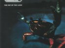 PRODIGY, The - The Fat Of The Land (25th Anniversary Edition) - Vinyl (2xLP)