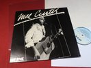Mac Curtis  TRUCKABILLY  -  LP Hot Rock HR-701 Scandinavia 1981 sehr gut