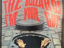 The Blizzards - 