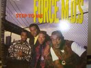 FORCE M.D.'S 