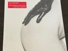 The Strokes – Is This It - Limited Edition - Red Transparent Vinyl – SEALED MINT