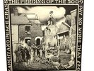 CRASS 1980: The Feeding Of The 5000 (The Second Sitting)Vinyl Crass 45RPM 621984