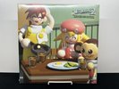 Mega Man Legends 2 Video Game Soundtrack 2x LP Vinyl Record Capcom New & Sealed