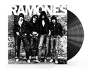 Ramones - Ramones **BRAND NEW / SEALED** Vinyl Record LP Album 