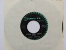 LARRY BRIGHT Shake That Thing Original US 45 Del-Fi SOUL RnB MOD 7”