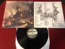 LP Celtic Frost – Into The Pandemonium 1987 Vinyl
