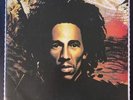 Bob Marley & The Wailers -Catch A Fire (LP, 1974 OG, VG+, TUFF GONG)