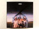 ABBA - ARRIVAL - THE SINGLES - 2016 EUROPE BOX SET COMPILATION NO. 01413 - NM/NM