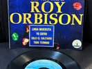ROY ORBISON Oh Pretty Woman +3 1971 MEXICO 7