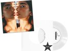 Dua Lipa - Houdini Limited Crystal Clear 7