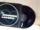 LP  THE MODERN LOVERS