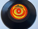 *BOBBY WILLIAMS* *BABY I NEED YOUR LOVE / TRY IT AGAIN* *NORTHERN SOUL* *VINYL*