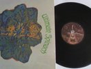 LP ULTIMATE SPINACH Ultimate Spinach ( RE) Akarma AK 119 - STILL SEALED + Bonus