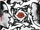 Red Hot Chili Pepper - Blood Sugar Sex Magik [New Vinyl LP] 180 Gram
