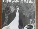 SEALED - PROCOL HARUM [self titled] QUIEX SV-P/CLASSIC/200GRAM