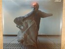 THE WARNING Error SEALED Blue & Clear Vinyl LP Album Ready to Ship