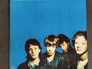 The La's - There She Goes E.P. 7