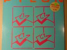 Pylon - Gyrate (Vinyl) 1980