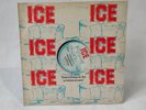 Jackie Robinson ft. The Mexicano - Jamaican Child - Music Vinyl Record