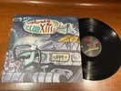 Drive-By Truckers – Welcome 2 Club XIII - NM Signed Autographed