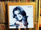 Olivia Newton-John - Take Me Home, Country Roads 12