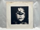 Fetus Productions – Fetus Product. Australian NZ Art Punk Noise. 1981 Rare Oz LP