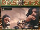 Das EFX Hold It Down Original US 2LP 1995 Mobb Deep